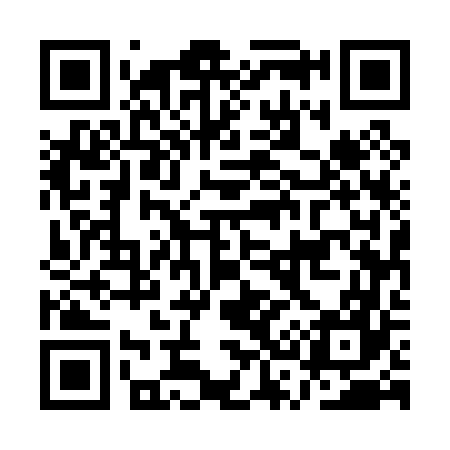 QR code for AS5067