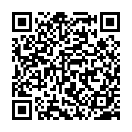 QR code for AS5100