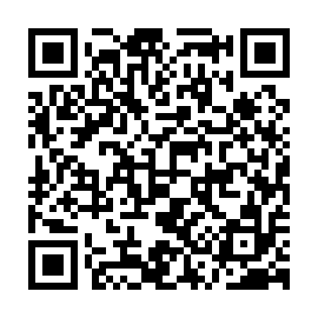 QR code for AS5112