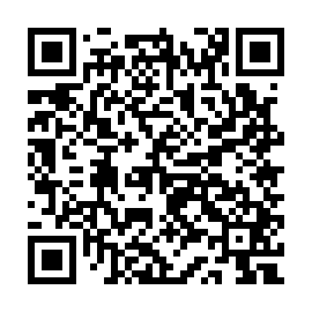 QR code for AS5141