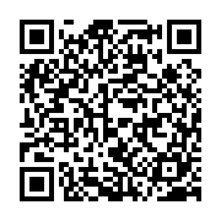 QR code for AS5165