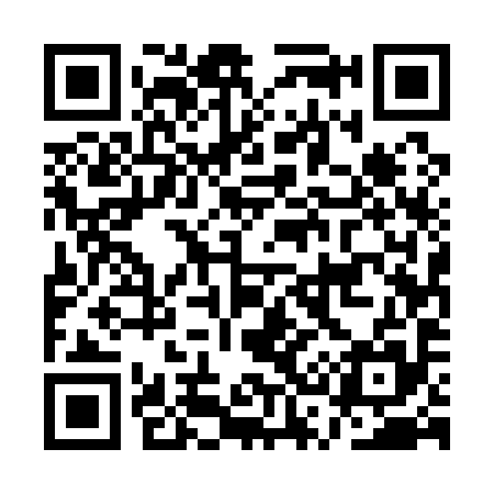 QR code for AS5195