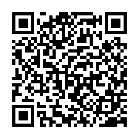 QR code for AS5202