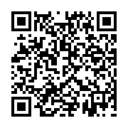 QR code for AS5204