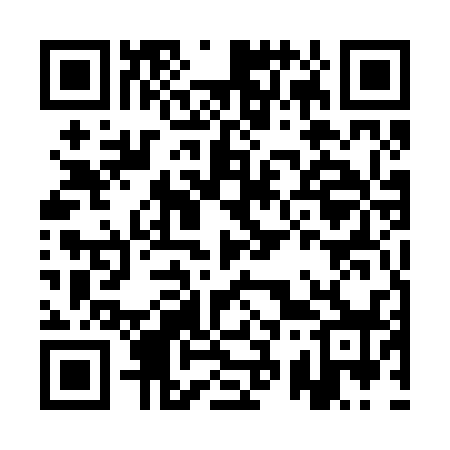 QR code for AS5238