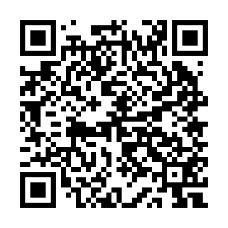 QR code for AS5251