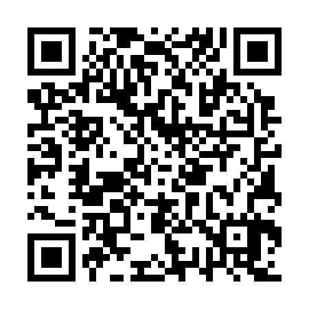 QR code for AS5327