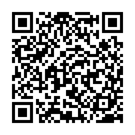 QR code for AS5341