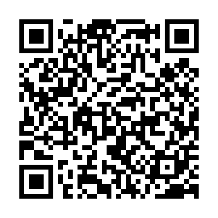 QR code for AS5401