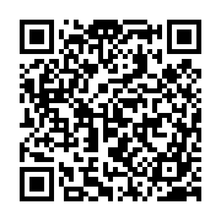 QR code for AS5467