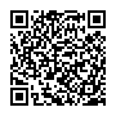 QR code for AS5477