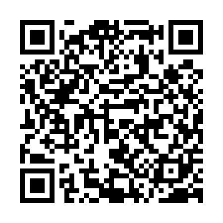 QR code for AS5501