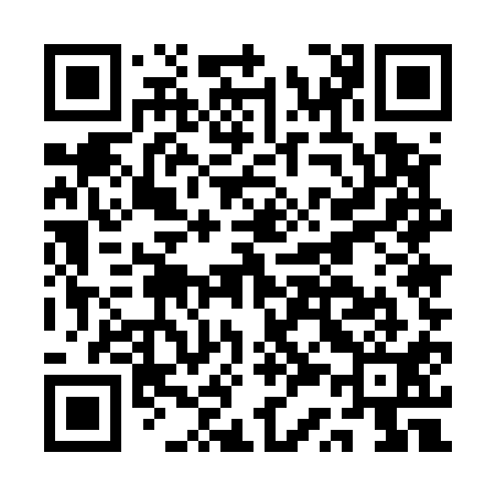 QR code for AS5511