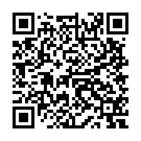 QR code for AS5514