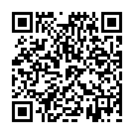 QR code for AS5526