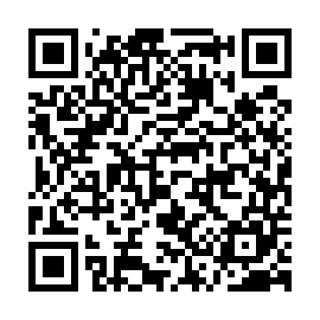 QR code for AS5545
