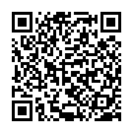 QR code for AS5559