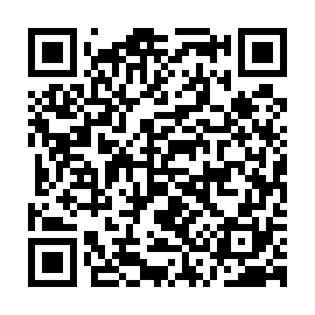 QR code for AS5570