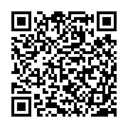 QR code for AS5653