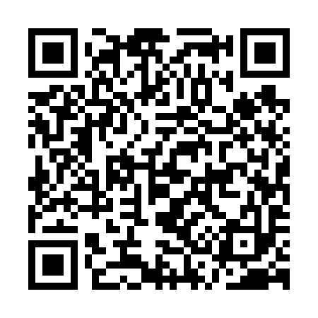 QR code for AS5693