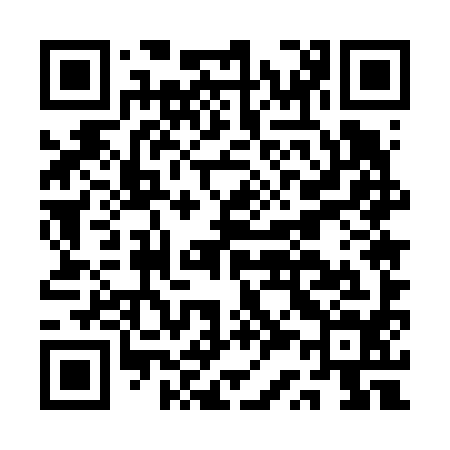 QR code for AS5694