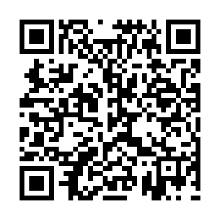QR code for AS5725