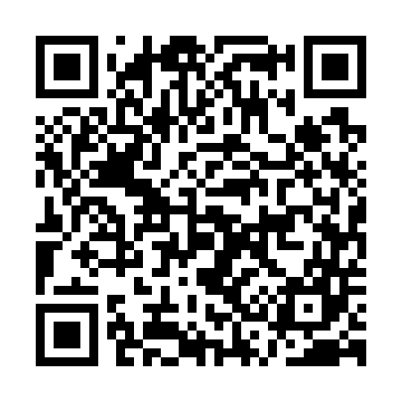 QR code for AS5747