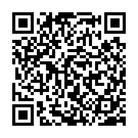 QR code for AS5770