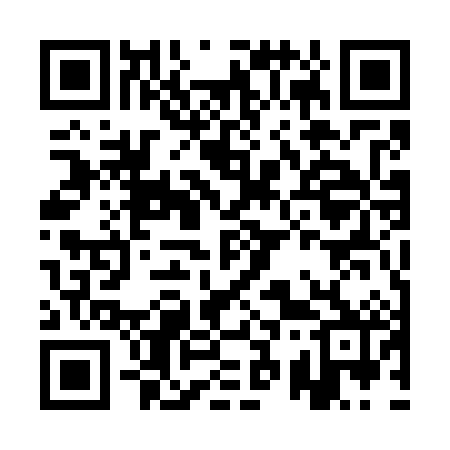 QR code for AS5782