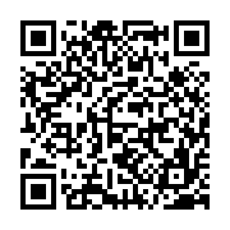 QR code for AS5816