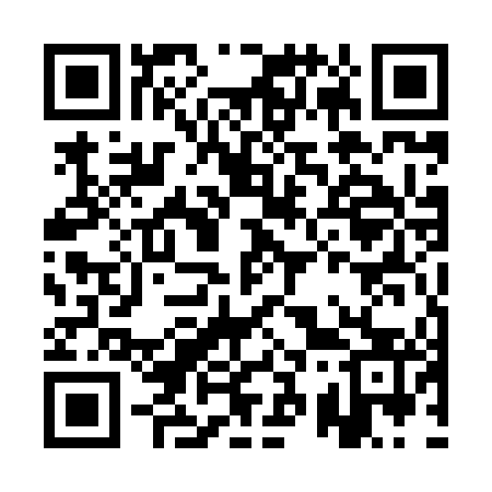 QR code for AS5843