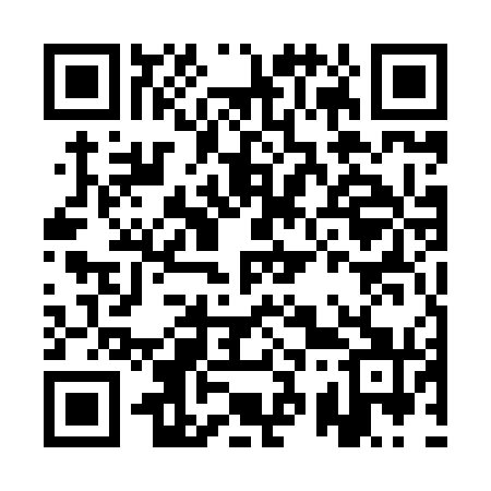 QR code for AS5871