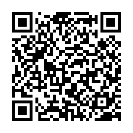 QR code for AS6035