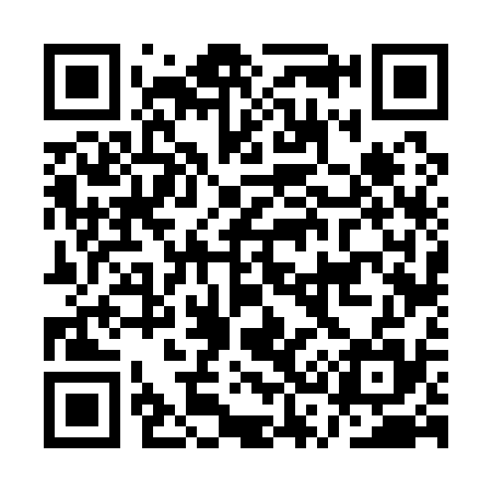 QR code for AS6135