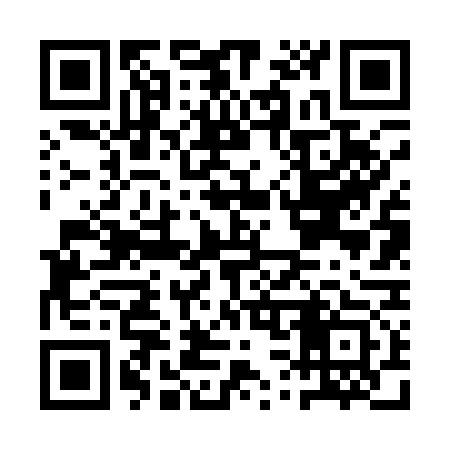 QR code for AS6173