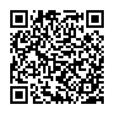 QR code for AS6187