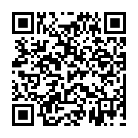 QR code for AS6204