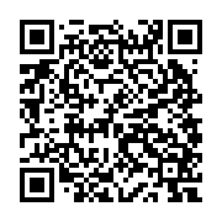 QR code for AS6244