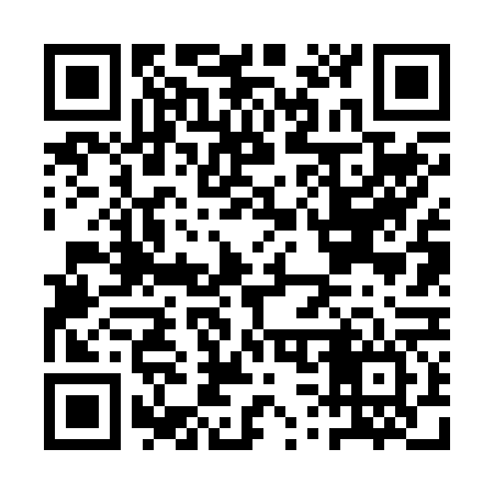 QR code for AS6266
