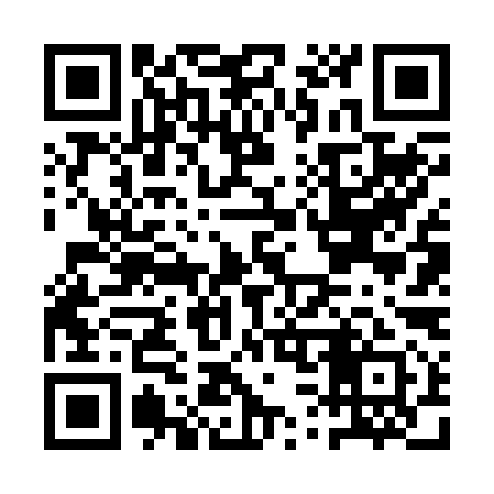 QR code for AS6291
