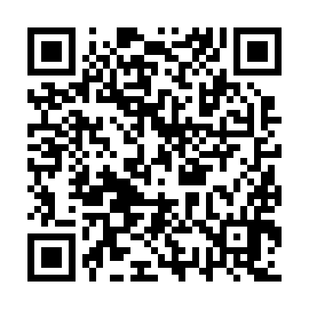 QR code for AS6294