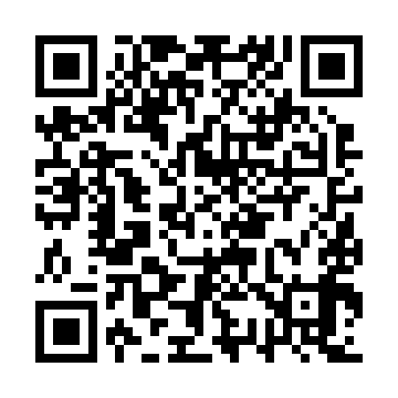 QR code for AS6299