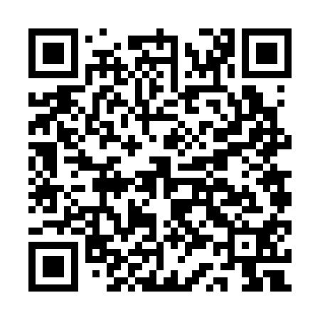 QR code for AS6310