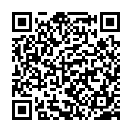 QR code for AS6334