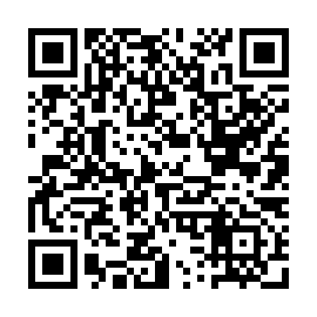 QR code for AS6393