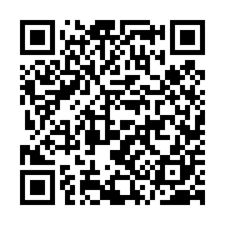 QR code for AS6400