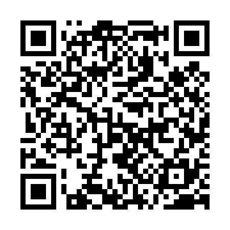 QR code for AS6435