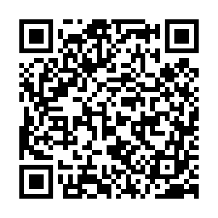 QR code for AS6463