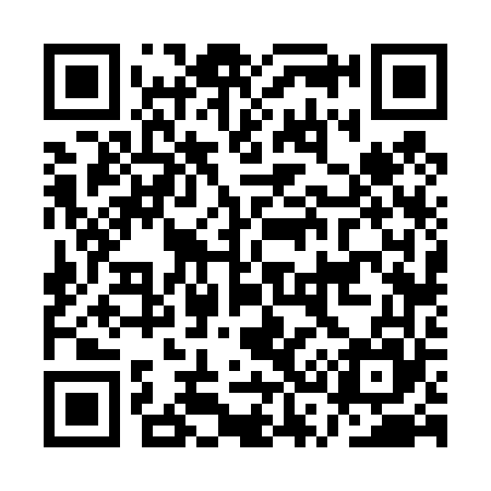 QR code for AS6465