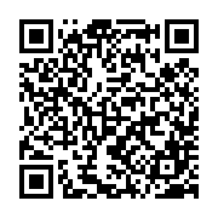 QR code for AS6486